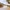 https://res.cloudinary.com/billionhands/image/upload/v1774904287/items/tm1f4qopw8xvy18u8iuy.jpg-2cover