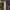 https://res.cloudinary.com/billionhands/image/upload/v1774904357/items/mea2w4ys7eaubw8cajvx.webp-0cover