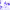 https://res.cloudinary.com/billionhands/image/upload/v1774904386/items/juhzigvcdxzotelexekr.webp-2cover