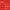 https://res.cloudinary.com/billionhands/image/upload/v1774904480/items/u8jrzylgwg8f0qcczki6.jpg-1cover