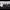 https://res.cloudinary.com/billionhands/image/upload/v1774904481/items/bgwgikyzu96owxajbxjb.jpg-2cover