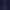 https://res.cloudinary.com/billionhands/image/upload/v1774904485/items/aqsve4cnv63q7vui9ut5.webp-3cover