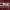 https://res.cloudinary.com/billionhands/image/upload/v1774904489/items/thmyvggmov8qgtlaxx3j.png-2cover