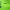 https://res.cloudinary.com/billionhands/image/upload/v1774904494/items/bepdjgxm1jzetstkkce0.jpg-2cover