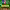 Monkeys Discord Channel cover