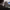 iD Tech Minecraft Modding with Java (2026) cover