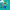 https://res.cloudinary.com/billionhands/image/upload/v1774904574/items/vog2isvqydt6rwkrfl8w.jpg-0cover