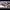 https://res.cloudinary.com/billionhands/image/upload/v1774904575/items/vgdyakrmrrksel6qkryq.jpg-3cover