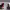 https://res.cloudinary.com/billionhands/image/upload/v1774904581/items/rvj787q82s0tjwuywowp.jpg-2cover