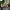 Rankings of advanced Minecraft educational content cover