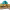 https://res.cloudinary.com/billionhands/image/upload/v1774904588/items/irpgrycthqisco68llvs.png-2cover