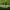 Most iconic goals in football history ranking cover