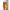 https://res.cloudinary.com/billionhands/image/upload/v1774904894/items/r19eznmhfegse1pysdcr.jpg-1cover