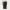 https://res.cloudinary.com/billionhands/image/upload/v1774904895/items/darfjdlz0hflik0uuej5.jpg-2cover