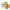 https://res.cloudinary.com/billionhands/image/upload/v1774904895/items/m6hzhqc03grlexj2lca5.jpg-0cover