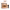 CervezInox Kits Cerveza Artesana Todo Grano (23 litros) cover