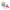 https://res.cloudinary.com/billionhands/image/upload/v1774904905/items/l2ywb5ffdgf3mlxzbnpx.jpg-3cover