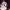 https://res.cloudinary.com/billionhands/image/upload/v1774905091/items/dhw4yahq7z5kavv3bvsh.png-0cover