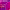 https://res.cloudinary.com/billionhands/image/upload/v1774905093/items/jcft6cfalukotuwlugqy.jpg-2cover