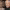 https://res.cloudinary.com/billionhands/image/upload/v1774905095/items/l4aapupgwjl7yyon3dej.jpg-1cover