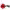 Best general services companies in Ciudad Real ranking cover