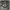 https://res.cloudinary.com/billionhands/image/upload/v1774905102/items/zghlrwpvqnadjilprs3p.jpg-2cover