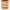 https://res.cloudinary.com/billionhands/image/upload/v1774905316/items/ffijrwllmf4peeulpke8.webp-2cover
