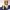 https://res.cloudinary.com/billionhands/image/upload/v1774905316/items/yrtooe1fpexc0ncluexb.webp-1cover
