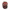 https://res.cloudinary.com/billionhands/image/upload/v1774905318/items/dfjakvxj1n291bjal8k0.png-0cover