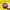 https://res.cloudinary.com/billionhands/image/upload/v1774905320/items/xgjueexubf2iyrwuihuo.png-2cover