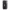 https://res.cloudinary.com/billionhands/image/upload/v1774905333/items/ebfnvqnf9ov1ixvroba6.webp-0cover