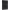 Behringer Eurolive B1220DSP cover