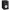 https://res.cloudinary.com/billionhands/image/upload/v1774905336/items/wd6nsagy1ych0yclxzeu.webp-0cover