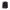 https://res.cloudinary.com/billionhands/image/upload/v1774905339/items/ewlpxpcnk2pp5udlh8dx.png-2cover