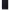 https://res.cloudinary.com/billionhands/image/upload/v1774905340/items/atr4gkegk0htg6a2wyvw.webp-2cover