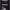 https://res.cloudinary.com/billionhands/image/upload/v1774905341/items/nvi5t1rtikm3pjfz4hhr.png-0cover
