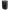 https://res.cloudinary.com/billionhands/image/upload/v1774905350/items/frk9wwbdjywvirsvymxh.webp-2cover