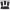 https://res.cloudinary.com/billionhands/image/upload/v1774905350/items/vuabz24zvkth7eu3qf63.jpg-3cover