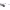 Gafas de Sol Aviador Lacoste L177s para Hombre cover