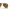 https://res.cloudinary.com/billionhands/image/upload/v1774905536/items/oodfxlnft0hj1wqp2o9y.avif-0cover
