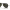 https://res.cloudinary.com/billionhands/image/upload/v1774905538/items/deme8zcdrq10vgrzwnou.avif-1cover