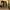 https://res.cloudinary.com/billionhands/image/upload/v1774905948/items/ecrb6rx2n0hvsovnb2f1.webp-0cover