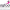 https://res.cloudinary.com/billionhands/image/upload/v1774905948/items/epfbbknwqiiqjqigtvxo.png-3cover