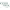 https://res.cloudinary.com/billionhands/image/upload/v1774905948/items/iuej1jxpld9wxk9sdkzy.png-0cover