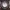 https://res.cloudinary.com/billionhands/image/upload/v1774905952/items/mezyzwaeuk8af3tmwh5m.webp-3cover