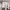 https://res.cloudinary.com/billionhands/image/upload/v1774905952/items/vjxputq6iugtjn7ssfgt.webp-2cover