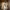 https://res.cloudinary.com/billionhands/image/upload/v1774905962/items/vjiqdff4ss2ypbg1s08v.webp-1cover