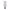 https://res.cloudinary.com/billionhands/image/upload/v1774906274/items/bb6bxlozhvbmvpmvbhbl.png-0cover