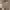 https://res.cloudinary.com/billionhands/image/upload/v1774906276/items/exrk8rodne2k2cxykcpe.avif-2cover
