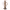 BOYAL Rustic LED Table Lamp (LeonLeds) cover